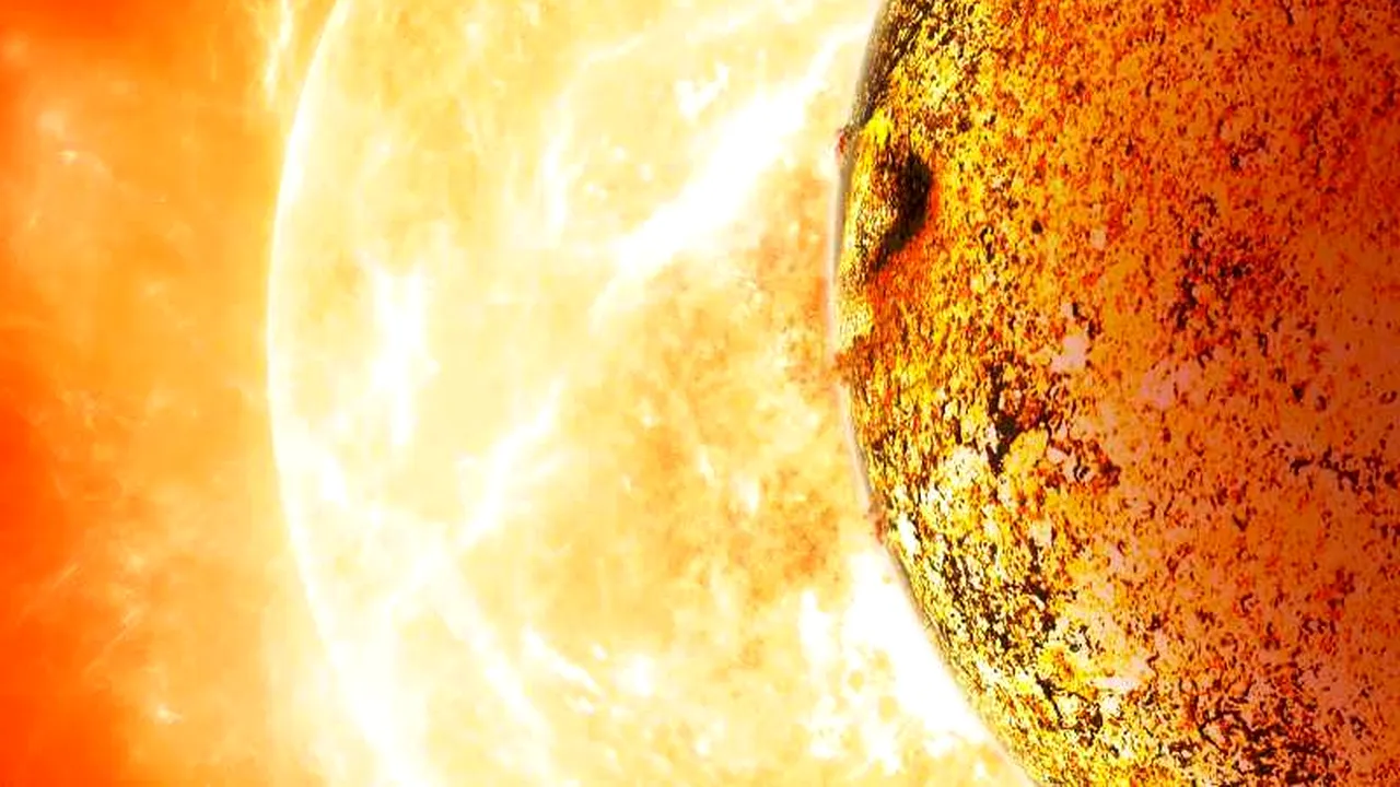 Cele mai importante mistere din 2013, rămase fără explicații