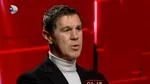 Omagiu pentru Mihai Leu! Chipul său se va regăsi pe centura unei competiții naționale organizată de antrenorul Marius Ciocan