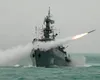Moscova ANULEAZĂ marea paradă navală de la Sankt Petersburg, de Ziua Flotei Rusiei. „Din motive de securitate”
