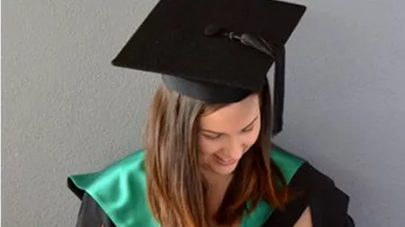 Motivul pentru care această fotografie a devenit virală pe internet