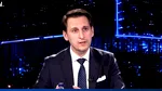 Deputatul USR George Gima, atac la legea salarizării propusă de Dragoș Pîslaru. „Un astfel de proiect nici nu ajunge la votul parlamentului”