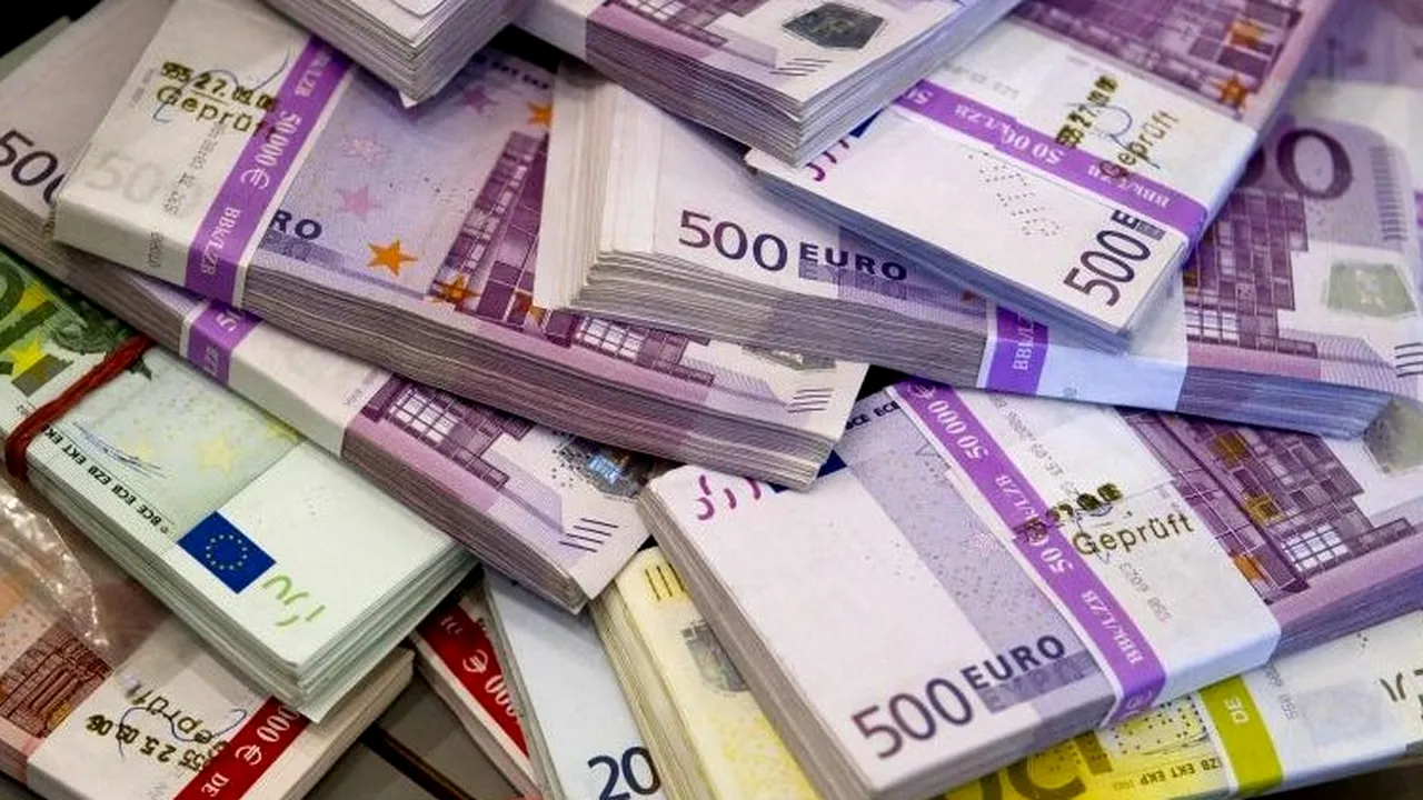 Un milionar italian și-a lăsat averea în valoare 1 milion de euro drept moștenire unor românce. Cine a contestat moștenirea?