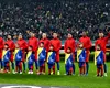 Ei sunt cei 3 jucători scoși de Gigi Becali de pe lista pentru Superliga! Pe cine nu va conta FCSB în ediția viitoare de campionat