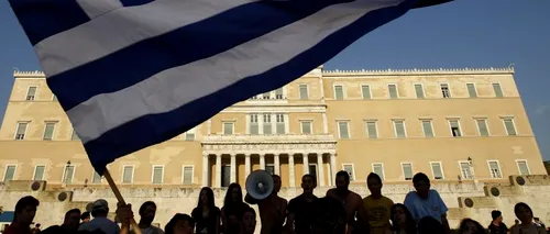 O renegociere a programului de ajutor al Greciei de 130 de miliarde de euro este inevitabilă după alegeri - ANALIȘTI
