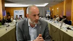 Șerban Semeniuc, Regina Maria, la Gândul Health EU Summit: „Trebuie să încetăm să mai gândim sănătatea în termenii public versus privat”