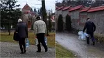 „Apele Române” se spală pe mâini de dezastrul din Argeș, după golirea barajului Vidraru. Pe cine aruncă vină