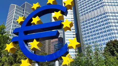 Banca Centrală Europeană va mări dobânda cheie cu 0,5 puncte procentuale, în februarie şi martie