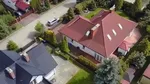 Tranzacțiile imobiliare din România, în SCĂDERE. Câte imobile s-au vândut la nivel național, în luna aprilie comparativ cu martie