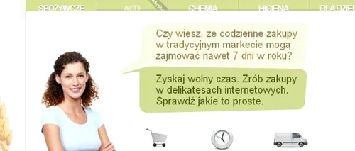 După victoria împotriva Samsung, Apple acuză un retailer online polonez de încălcarea patentelor