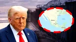 Trump își testează aliații. Liderul de la Casa Albă sugerează invocarea Articolului 5 al NATO pentru a soluţiona situaţia de la frontiera sudică a SUA