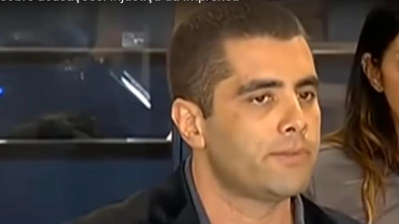 Dr. Bumbum, acuzat de MALPRAXIS, după ce una dintre pacientele sale A MURIT fulgerător. Chirurgul opera ACASĂ, alături de MENAJERA lui