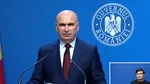 Ilie Bolojan, despre programul RABLA: „Nu mai avem capacitatea să susținem toate programele din bugetul de stat”
