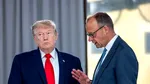 Cancelarul Germaniei critică înțelegerea dintre Trump și Putin privind aprovizionarea cu motorină: Germania și Europa nu vor urma exemplul