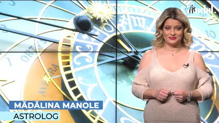 Horoscop zilnic: Horoscopul zilei de 20 martie 2022. Soarele luminează zodia Berbec