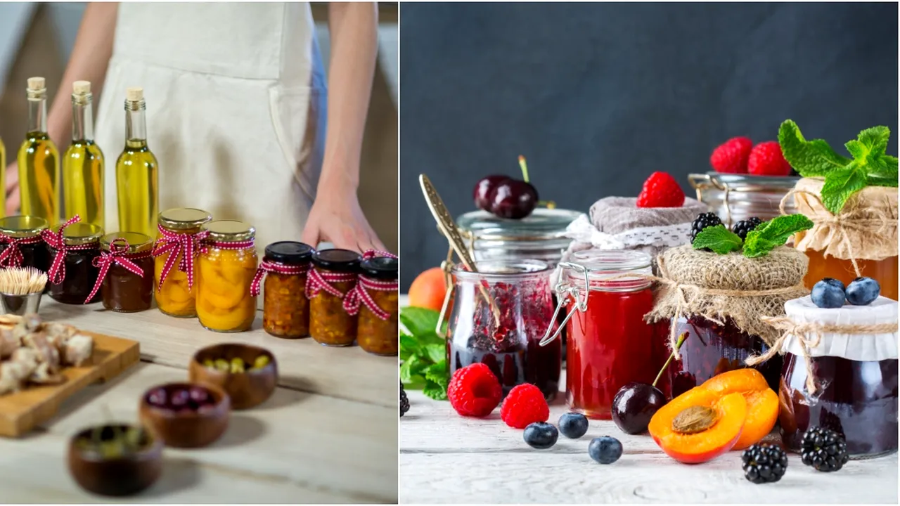 Lider sindical dă lecții despre colectarea taxelor șefului ANAF: 