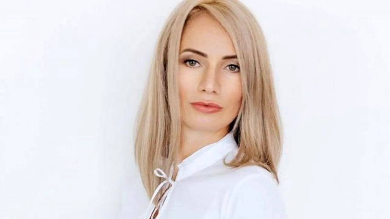 MĂRTURIILE unei românce din Madrid: Cum s-a ajuns la situația unui film de groază în spitale: „Nu sunt destule aparate de respirat şi trebuie să le dea şansă la viaţă celor tineri”