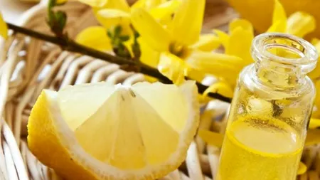 Ce aliment ne poate face rău în timpul postului