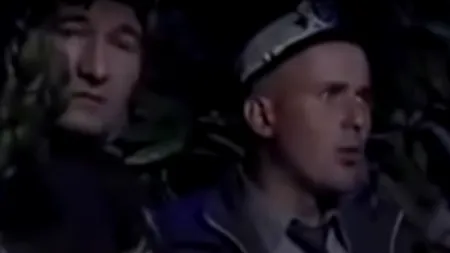 Mugur Mihăescu: Toată familia mea are Omicron