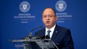 România își va redeschide ambasada în Ucraina. Anunțul ministrului de Externe, Bogdan Aurescu