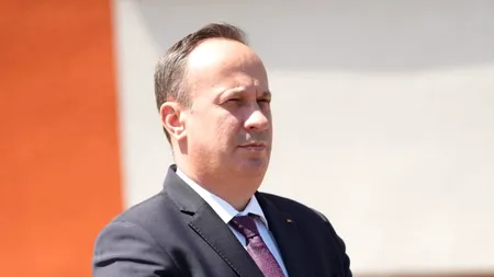 Adrian Câciu, despre alegerile prezidențiale: 
