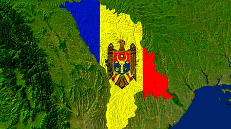 Recomandarea SUA pentru Republica Moldova