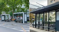 Cum risipește Primăria Capitalei banii pentru STB, în plină criză financiară a societății de transport