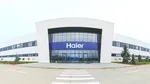 Jumbo cumpără în România o fabrică: O va transforma în GigaCentru de distribuție
