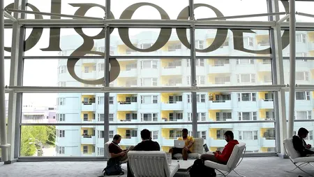 Motivul pentru care în România apariția unor companii precum Facebook și Google nu ar fi posibilă