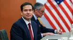 Marco Rubio afirmă că SUA și Rusia au făcut schimb de idei NOI privind negocierile de pace din Ucraina: „Cred că este o abordare nouă și diferită”