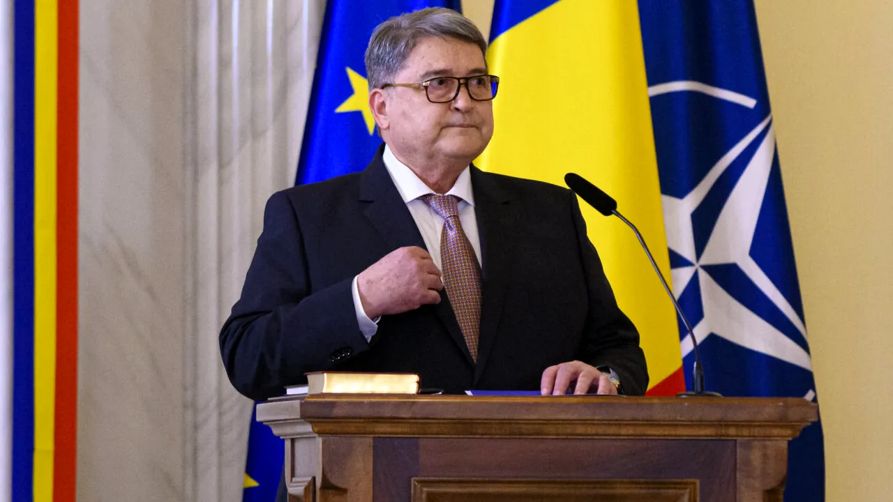 MAE salută intrarea României în programul Visa Waiver: „În jurul datei de 31 martie 2025, cetățenii români nu vor mai avea nevoie de viză pentru SUA”