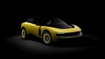 Noul model electric Ferrari a stârnit un val de critici din partea oficialilor statului: „Mă întreb ce ar spune Enzo Ferrari”
