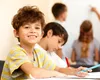 Ministerul Educaţiei: S-au primit CERERI pentru înscrierea a peste 155.000 de copii în clasa pregătitoare
