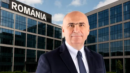 Cum ar arăta o corporație cu Bolojan CEO. Angajați speriați, neîncrezători, amenințați cu concedierea. Psiholog: „Crește anxietatea, stresul cronic, dispare motivația”