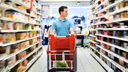 Cele mai frecvente greșeli pe care le fac oamenii care se cred sănătoși