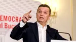 Grindeanu reacționează la boicotul din Camera Deputaților: „PNL și USR își plâng funcțiile, în timp ce românii așteaptă un Guvern”