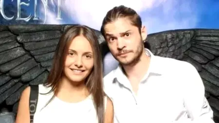 Cum arată Alexandra, fiica lui Liviu Dragnea, și cine este cântărețul de care s-a îndrăgostit