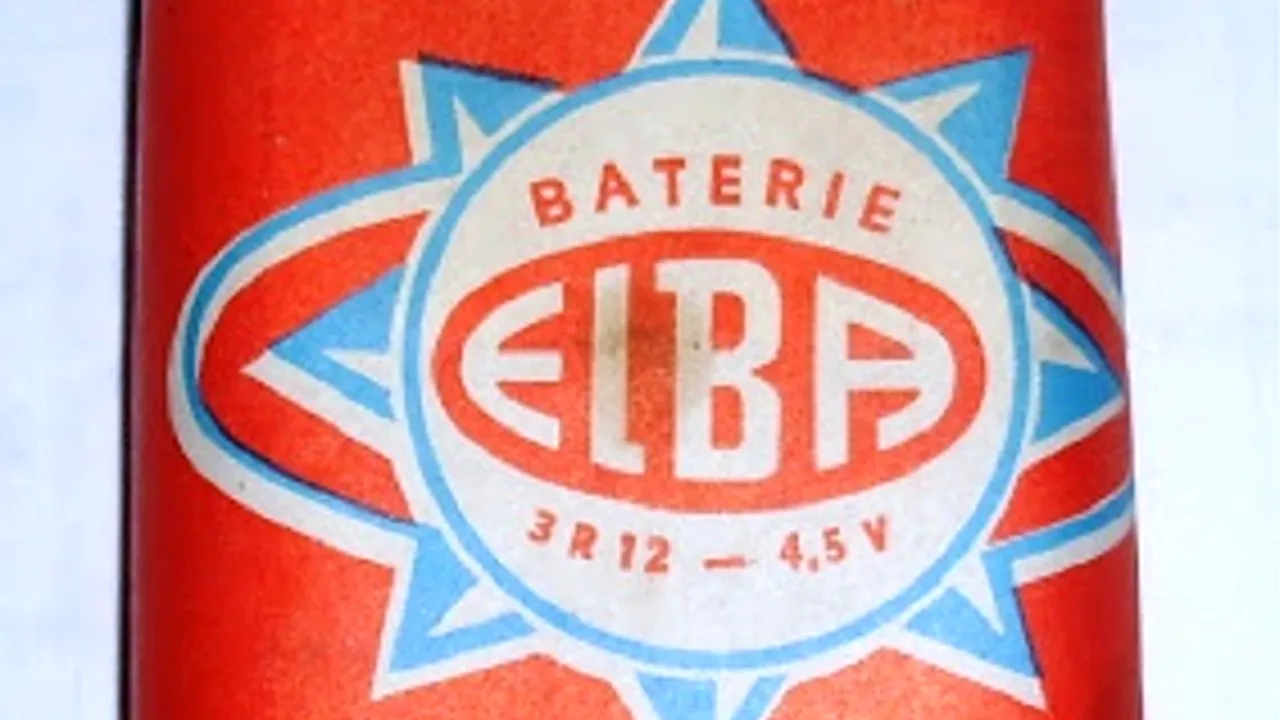 Salvarea unei fabrici cu tradiție. Saltul din casele tuturor românilor în mașina națională