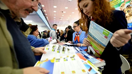 Veste bună pentru turiști. Ce se întâmplă începând de astăzi, dacă agenția de turism dă faliment