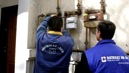 Ce spun reprezentanții Distrigaz Sud, după ce procurorii au decis să pună compania sub urmărire penală, în urma exploziei din Rahova