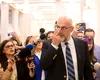 Kelemen Hunor: Ne așteaptă decizii grele, care vor însemna și DURERE