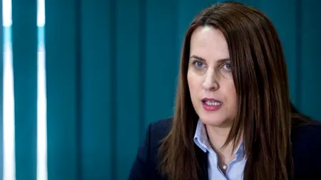 Dr. Beatrice Mahler, despre sechelele COVID-ului: „Este surprinzător!”