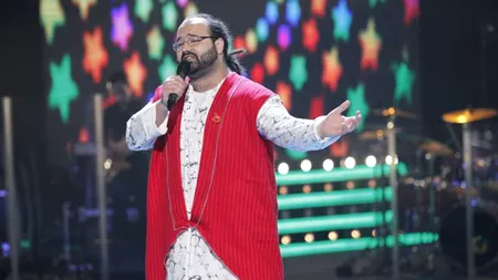 Vizi Imre, concurentul pe care Moga îl vrea câștigător la VOCEA ROMÂNIEI. Cum a ajuns în finală. VIDEO