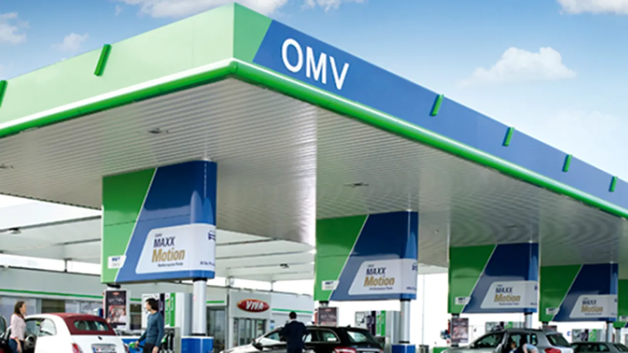 România a pierdut procesul cu OMV judecat la Paris! Ce sumă trebuie să plătească statul român