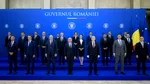 ANALIZĂ POLITICO: Botezul focului pentru noul guvern al României. Ce RISCURI implică măsurile de reducere a celui mai mare deficit bugetar din UE