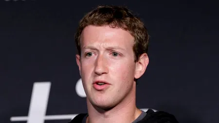 Poliția braziliană vrea să-i interogheze pe șefii de la Facebook, Microsoft, Google, Yahoo și Apple
