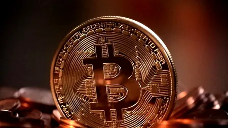 Un bărbat a aruncat din greșeală un portofel cu bitcoin în valoare de 357 de milioane de dolari