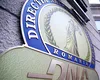 Managerul Institutului de Neurologie și șeful Clinicii de Neurochirurgie de la „Bagdasar-Arseni”, sub control judiciar  / Obligații și interdicții