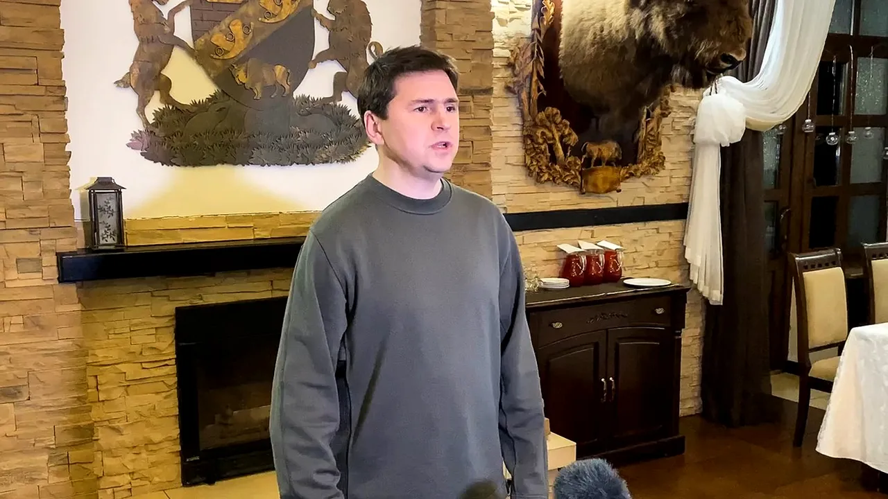 Ucraina, nemulțumită de declarațiile lui Emmanuel Macron despre aderarea la UE: „Mii de ucraineni au plătit cu vieţile pentru opţiunea lor europeană”