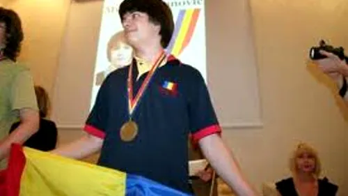 Elevii români au luat trei medalii de aur și una de bronz la Olimpiada Internațională de Informatică