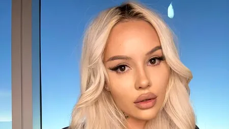 O cunoscută actriță din industria filmelor pentru adulți a murit la doar 28 de ani: 